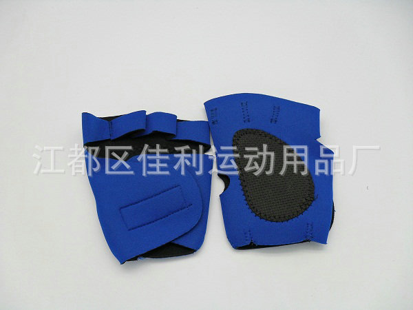 防滑手套_3元
