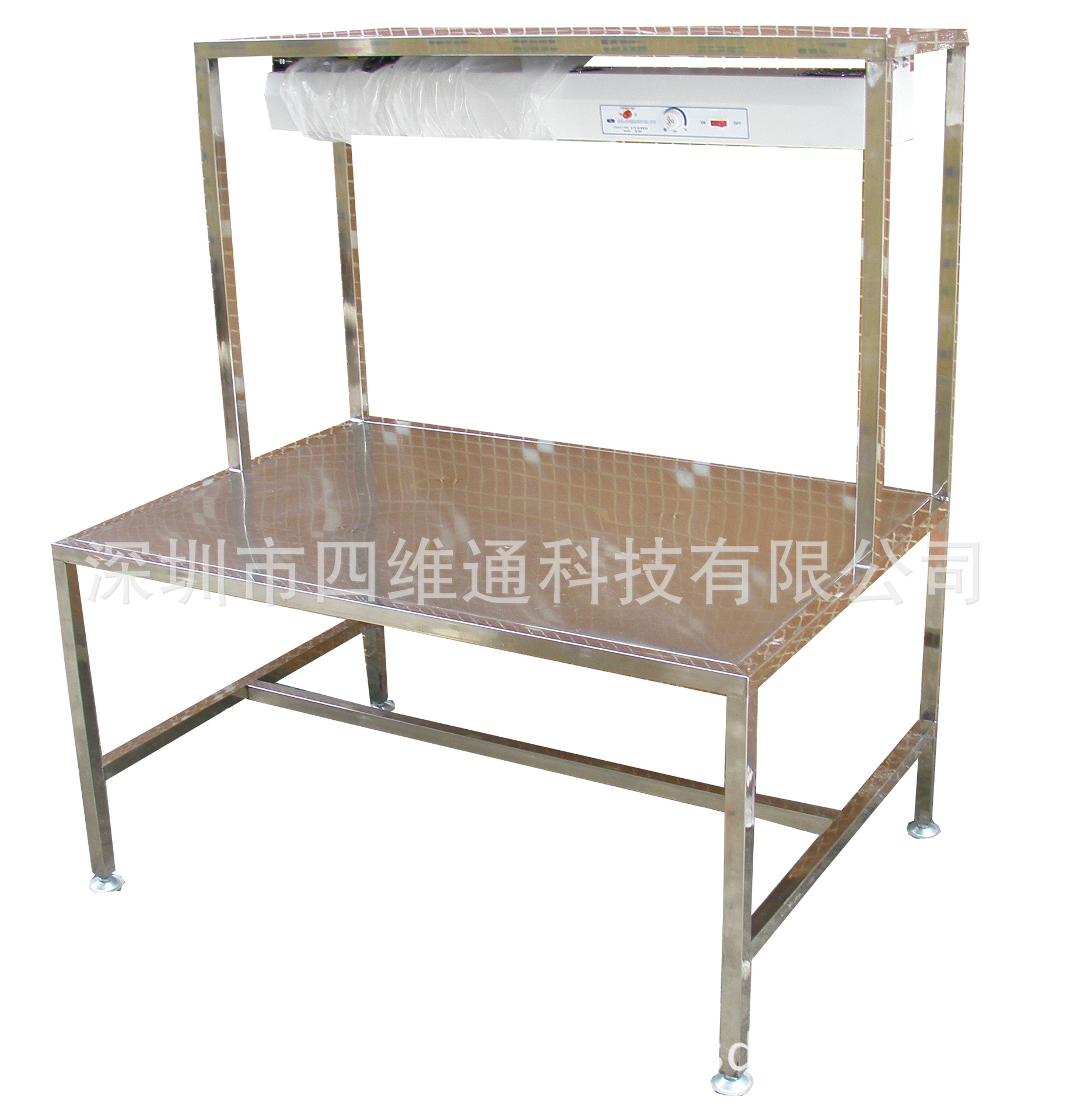 不锈钢工作台 拷贝