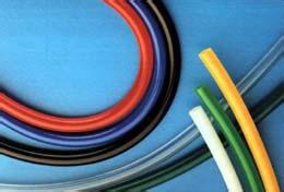 u=3062992025,3079417496&fm=21&