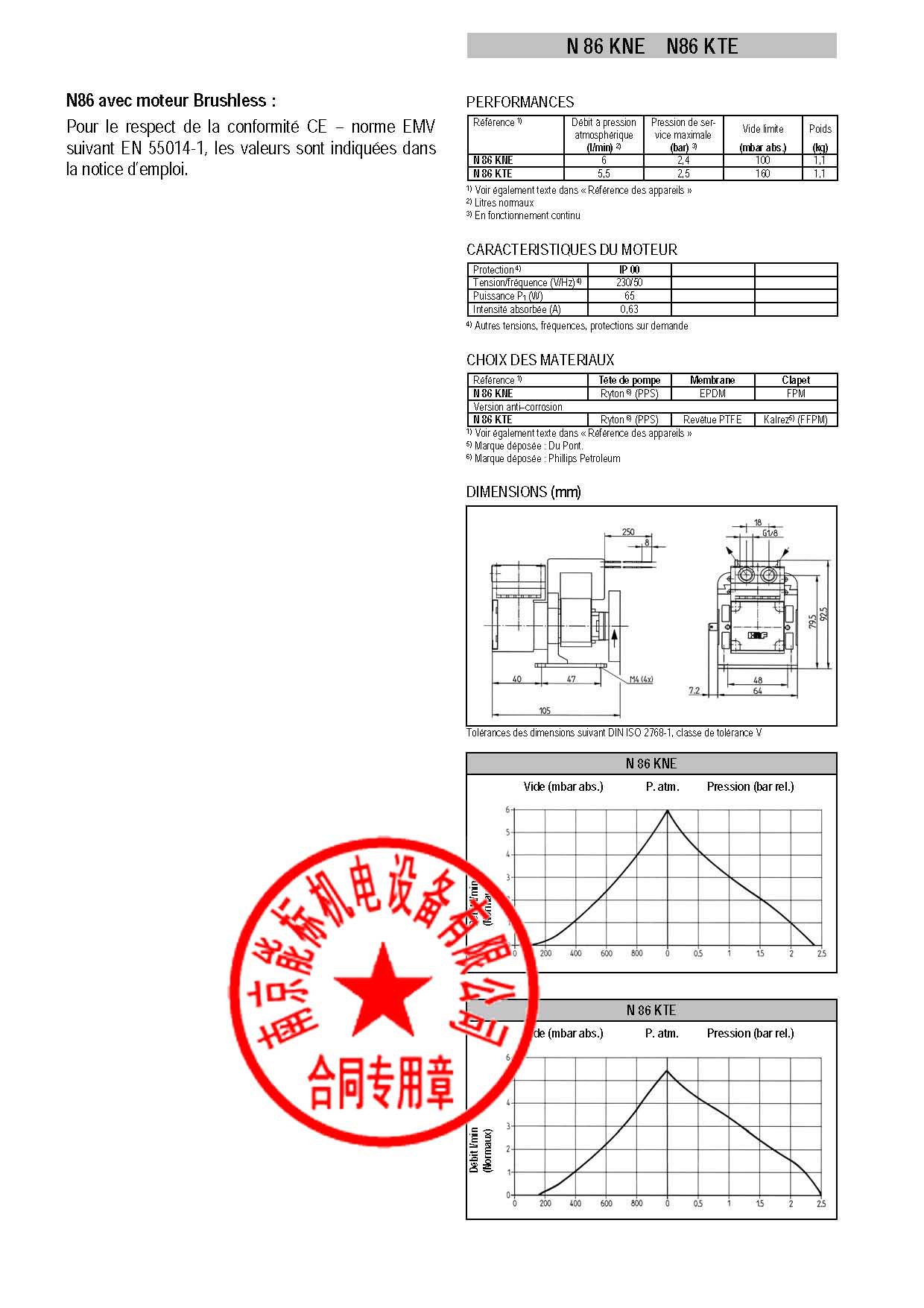 N86真空泵_页面_2