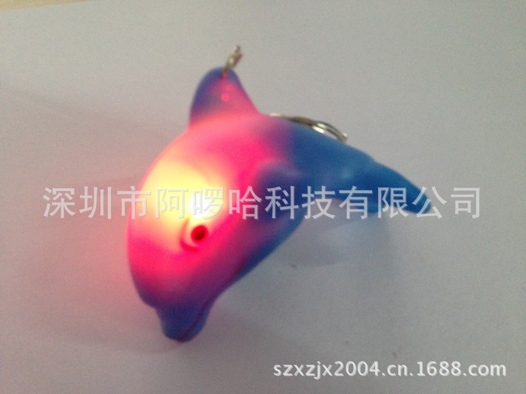 conew_130625 (399)