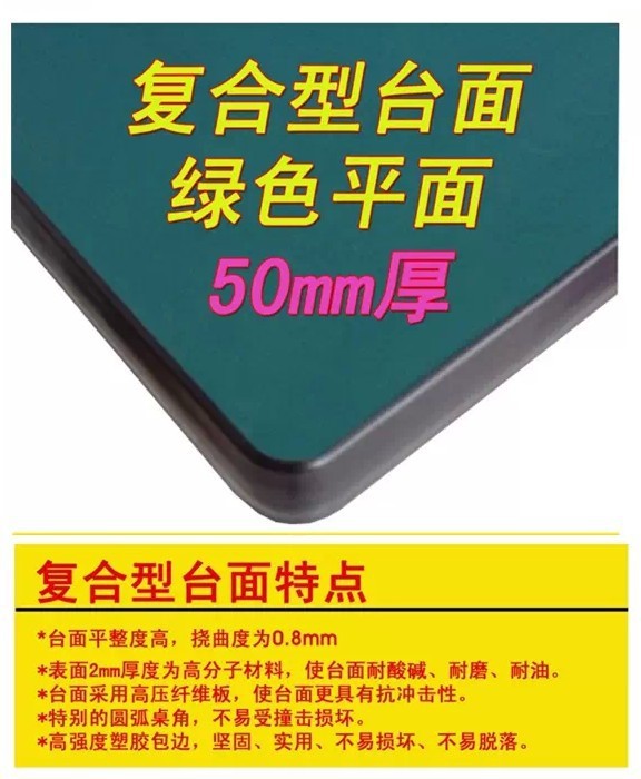 QQ图片20130828091222