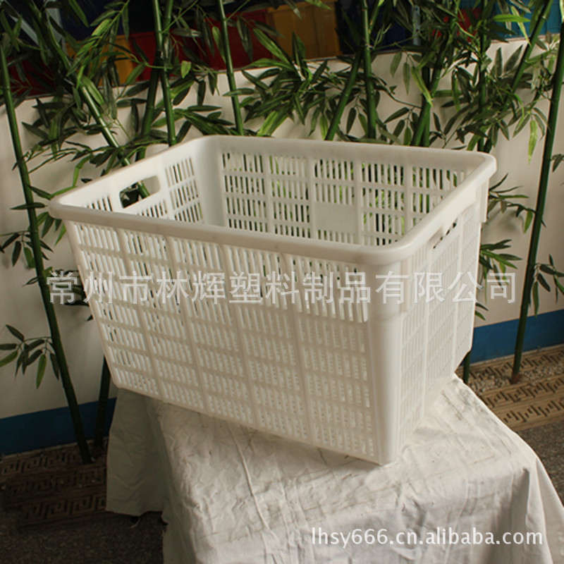 680箩也叫鱼筐 (1)_副本