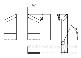 锯齿片系列5 - 副本 (2)