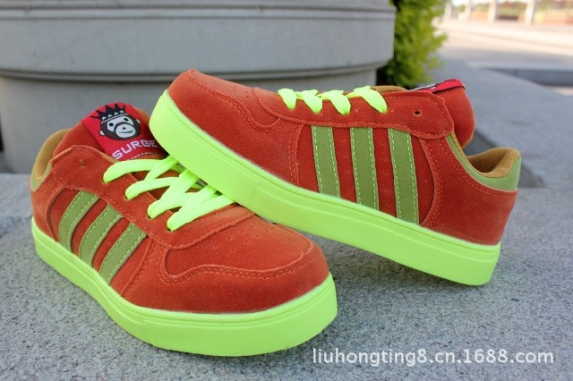 T2kiz1XhFaXXXXXXXX_!!928387706