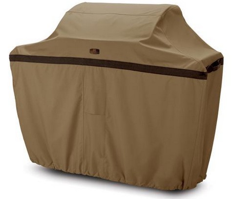 grill cover5