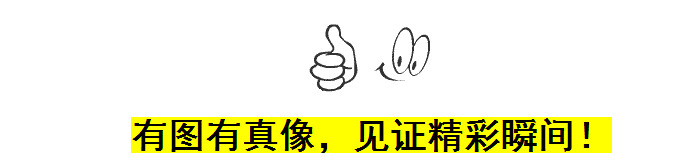 奥科直销供应常州 链板式排屑机 螺旋杆排屑机