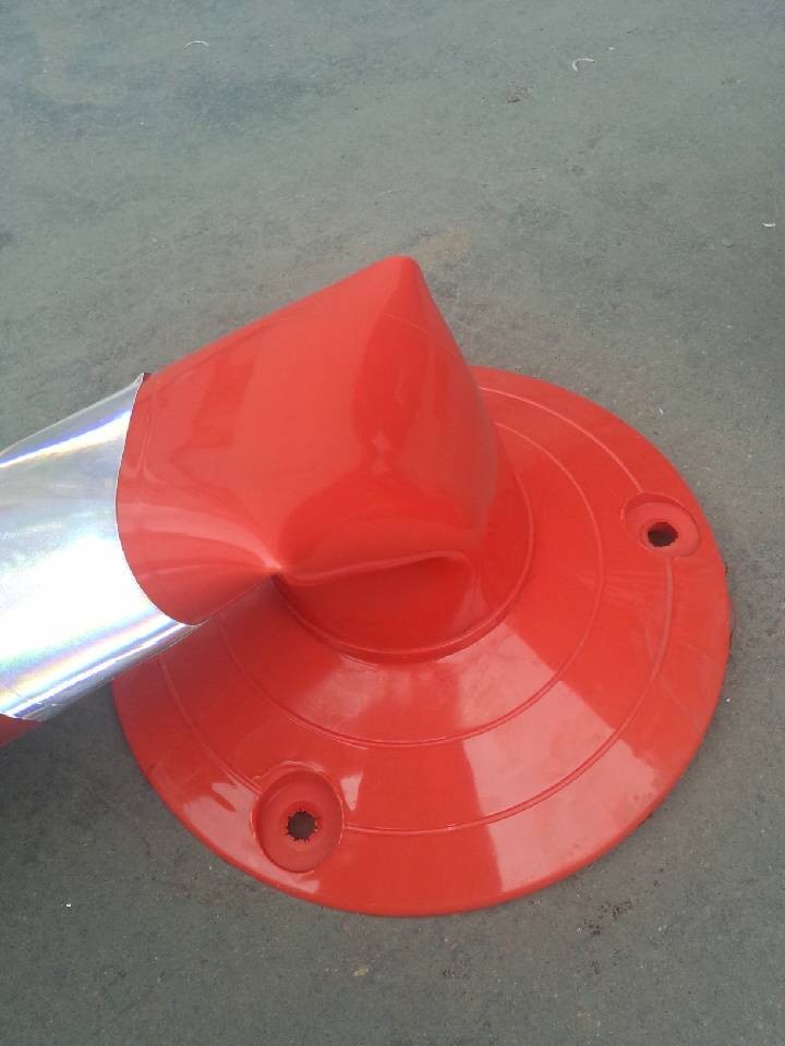 555