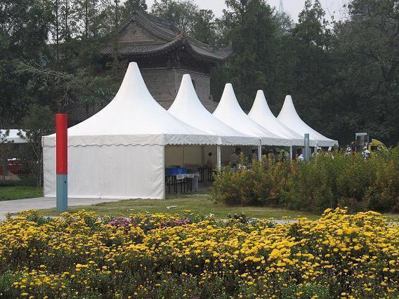 pagoda_tent9