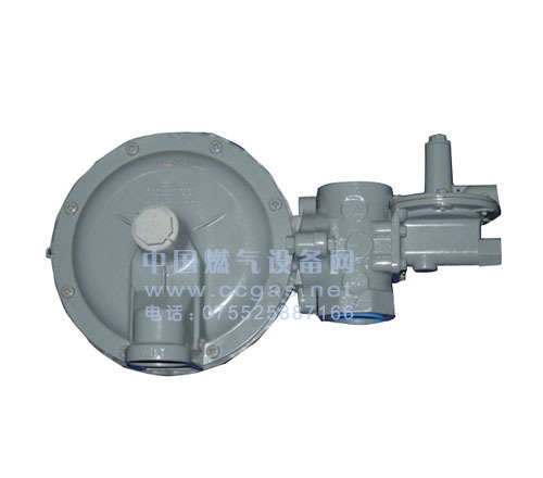 2、美国1800B2调压器2