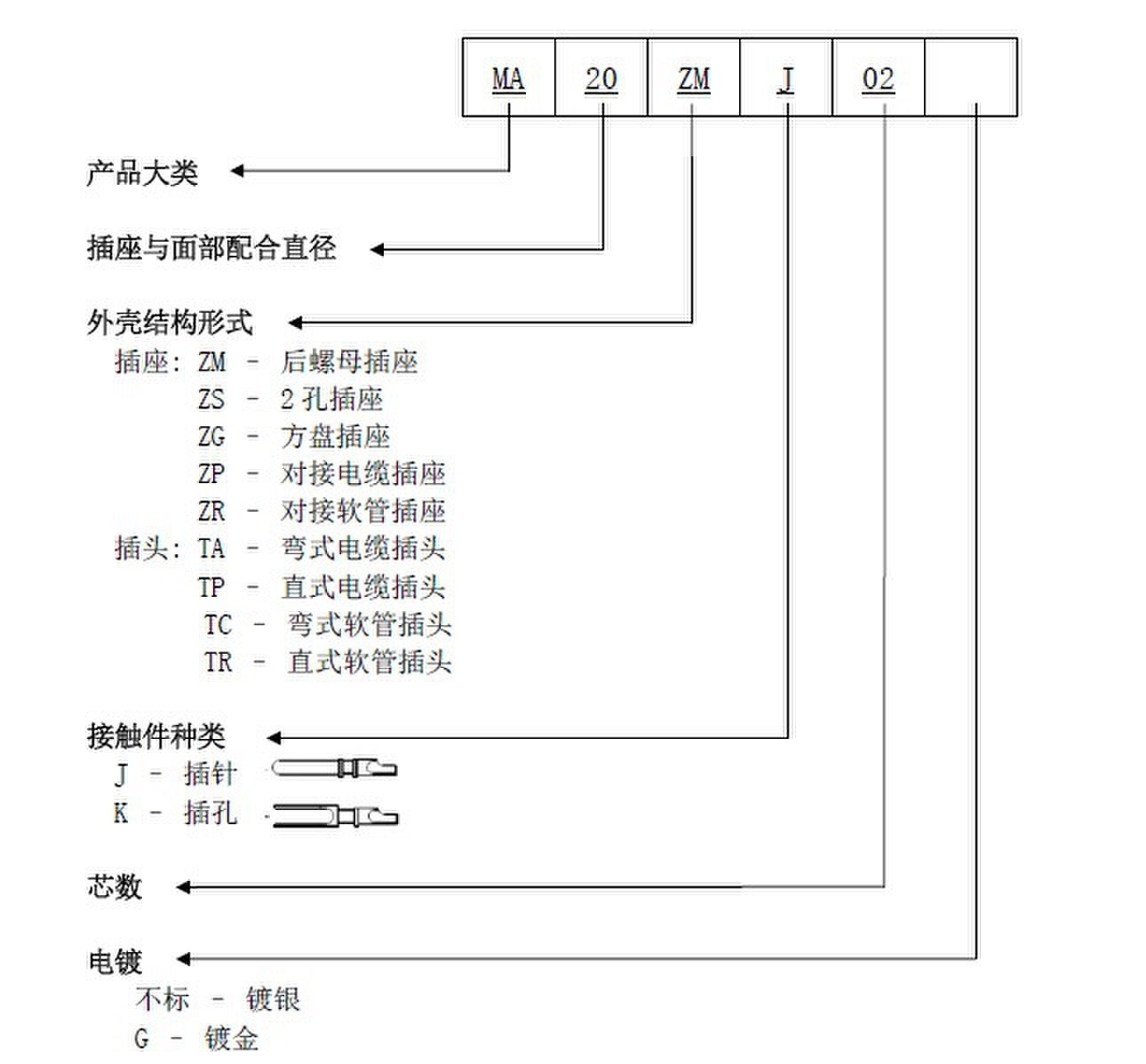 QQ圖片20131129233653