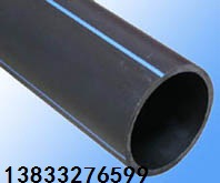2008871734350