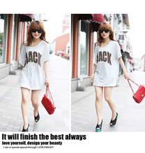 <em>春季大版女装</em>_<em>女装</em>价格_优质<em>女装</em>批发/采购 - 