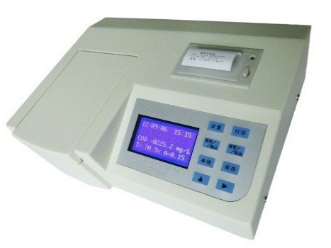 yy.vip易游-水质检测仪价格COD检测仪多少钱？