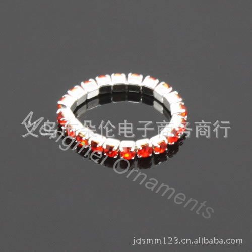 【脚戒足趾环脚戒d环饰品v足趾厂家混批脚的里美女肚子害虫图片