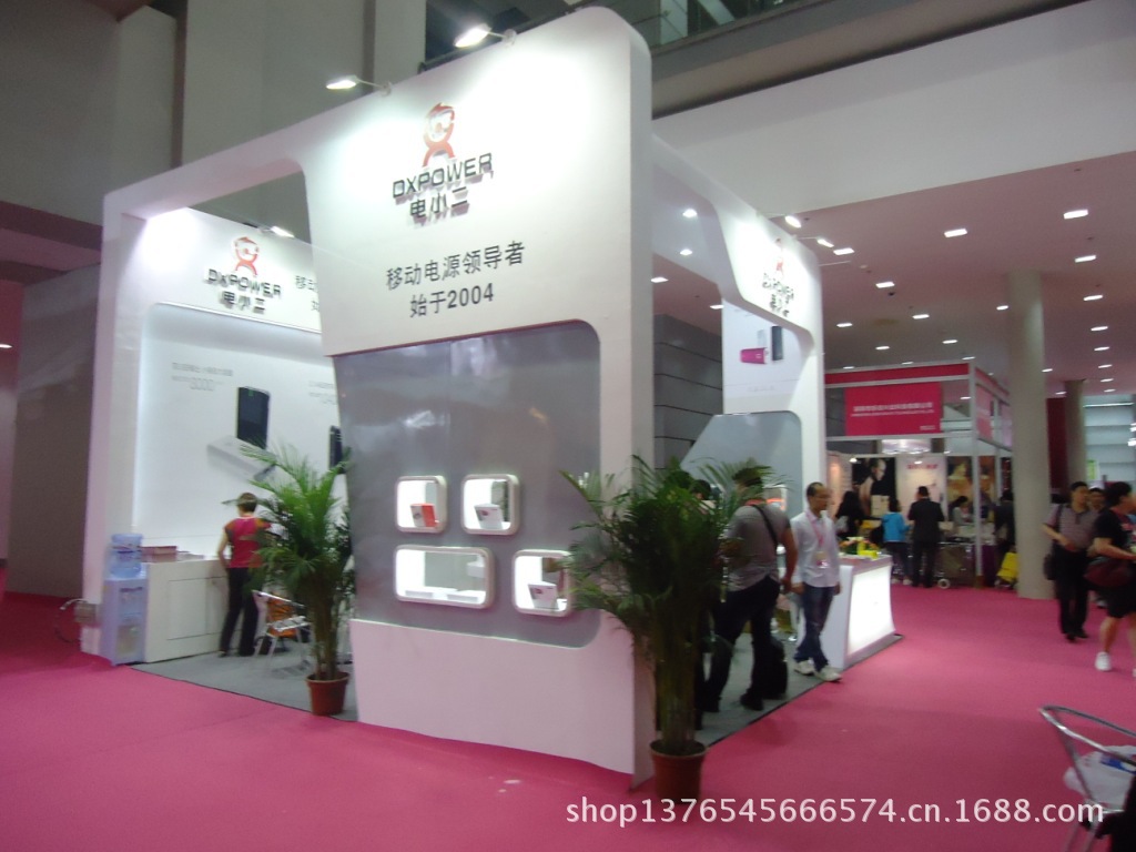 DSC02244