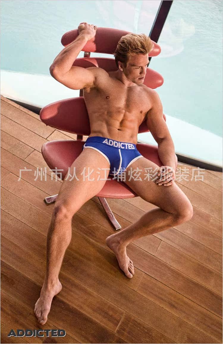 20121229212440914091 副本