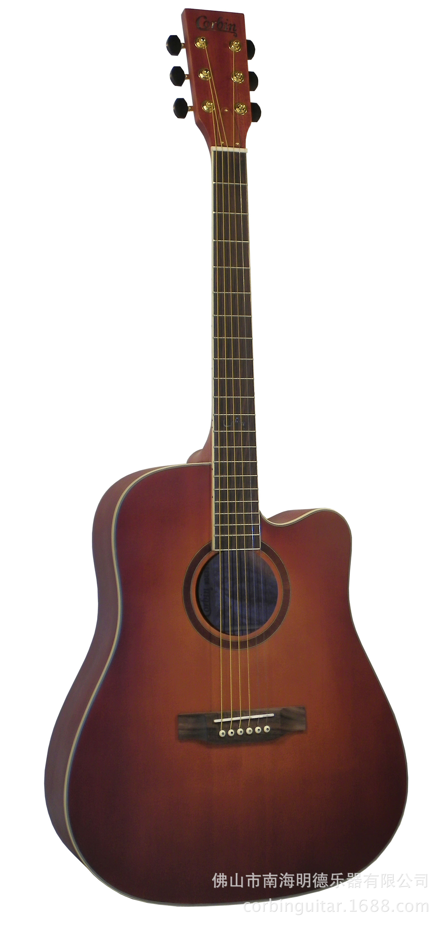 弦线-大量求购21寸小四弦吉他弦线- ukulele弦线