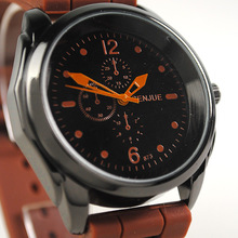 售后合作_售后卡_淘宝售后