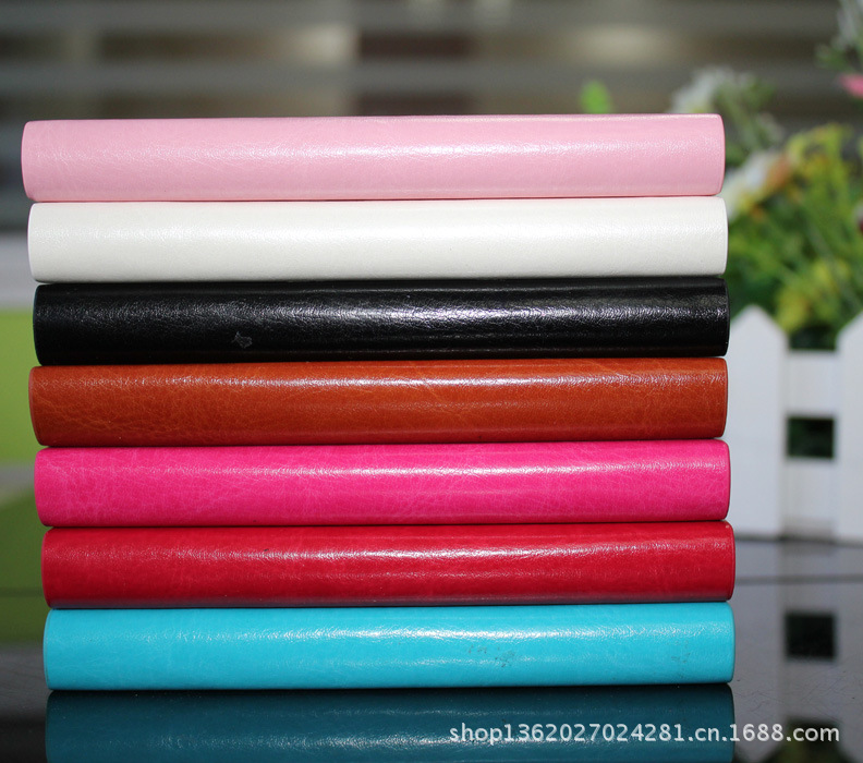 疯马纹iphone4,4s皮套