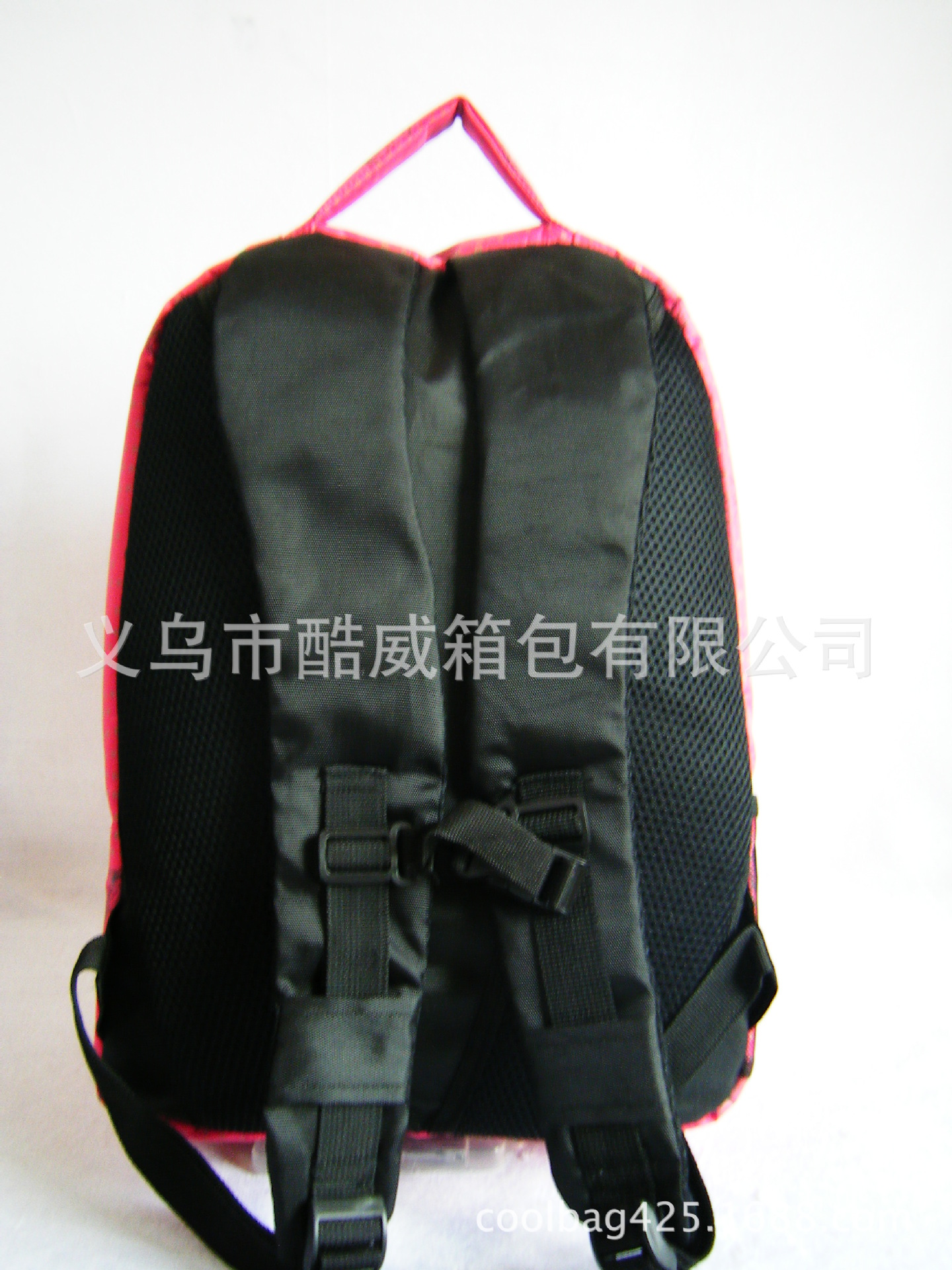 DSCF2062