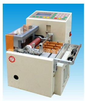 DW-100电脑切断机 4500