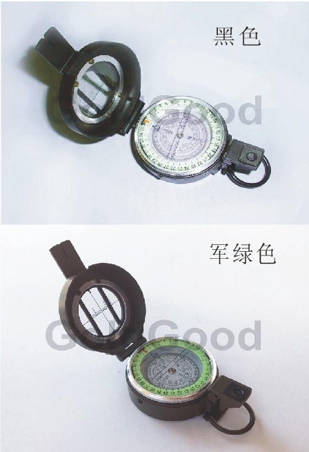 QQ图片20130923003439