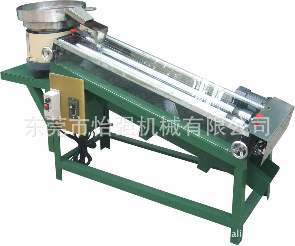 346460439_1121649870[2]