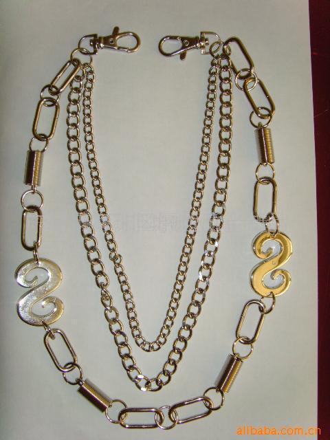 122b68678b9ceec0872d475ad25b87