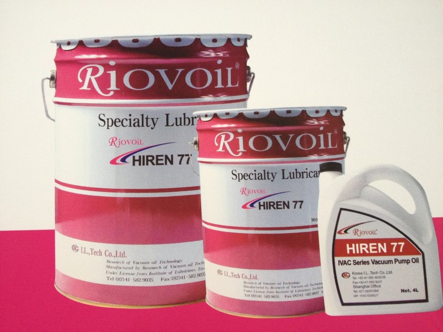 HIREN77 (1)