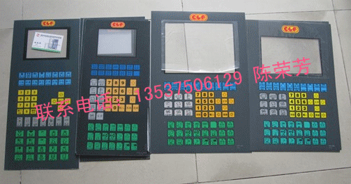 ]XN9(Q}%9)M%3J)ZQ{U65D3_副本