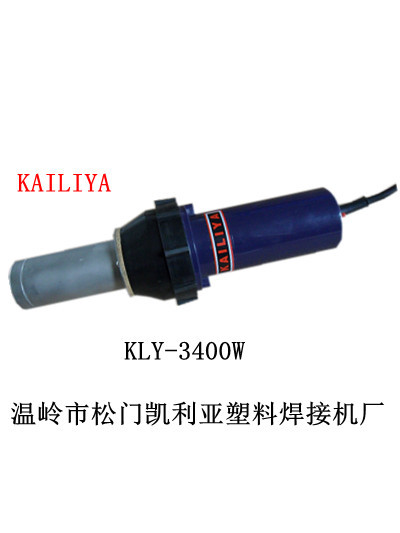 KLY-3400W