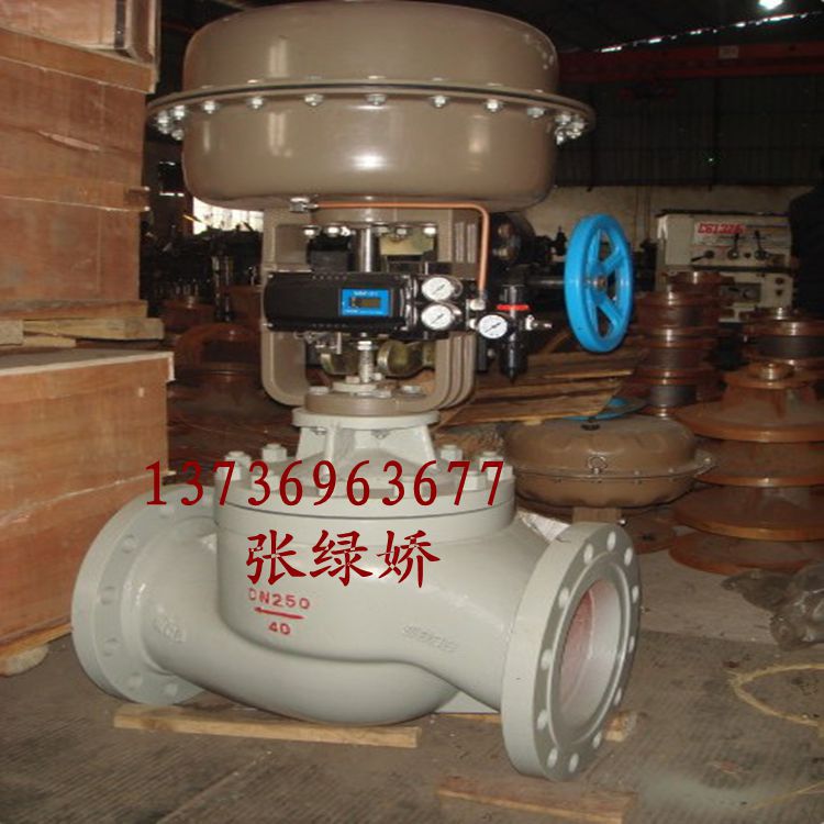 AT@~DT(3)2P%XX]%_MT6XBP_副本