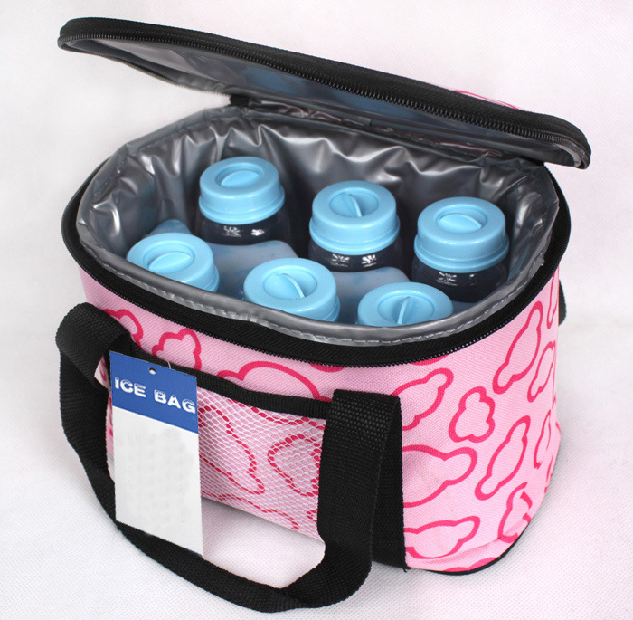 T2jt6zXj8aXXXXXXXX_!!264931317