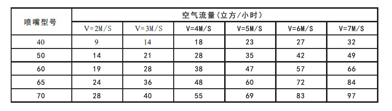 QQ截图20131026151746冷