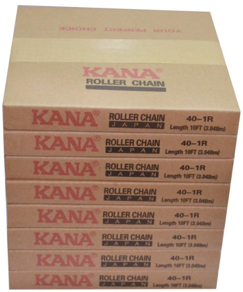 2012617161029369_副本