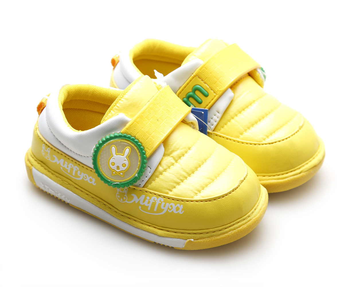 wangAAAa11756