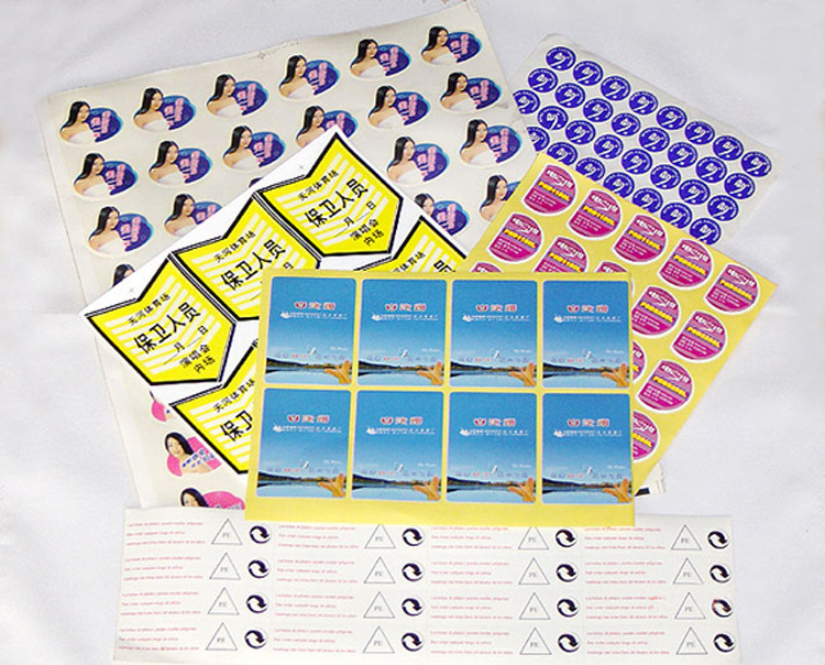 耐高温PVC,环保PVC不干胶,环保PVC不干胶,