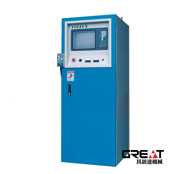宁波其锐达直销火花机CNC-1060 厂家专业生产 直销特价供应批发