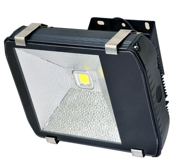 单珠LED隧道灯111 (6)