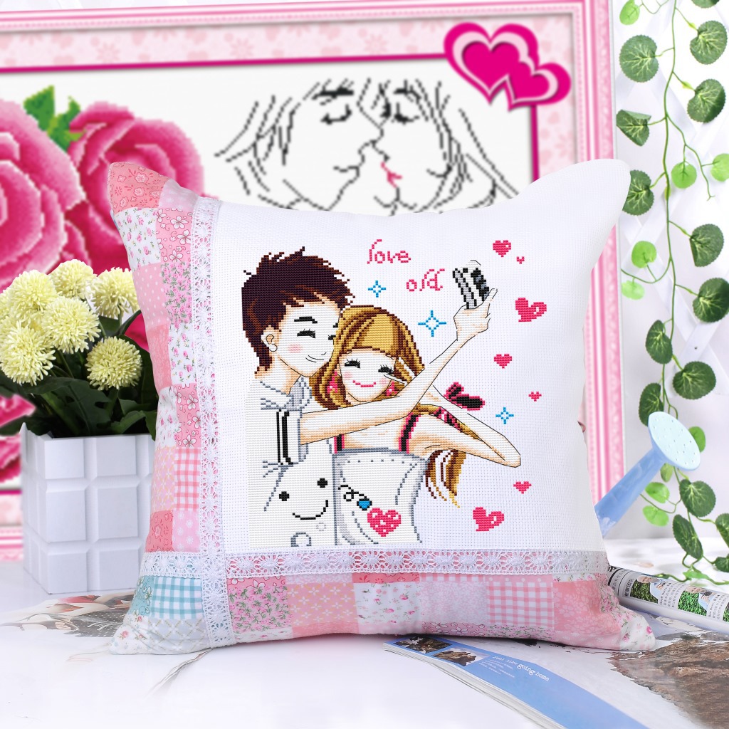 88059幸福时刻 副本