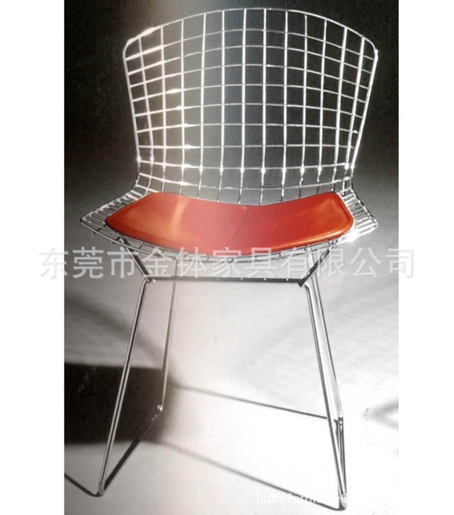 JB-P370(1)