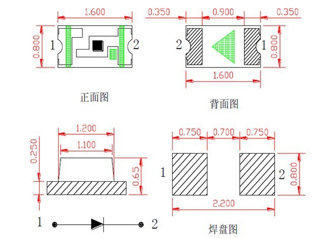 QQ图片20131024103012