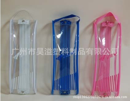 O%HPTJP~JM1O7Y}2Z}MXNE1