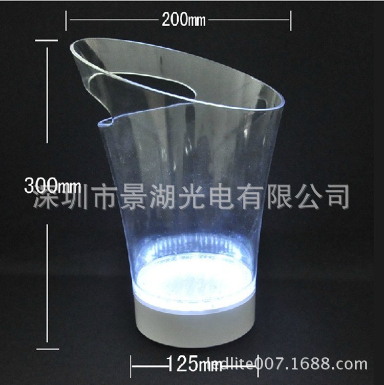 T2NFKzXuhXXXXXXXXX_!!694728651