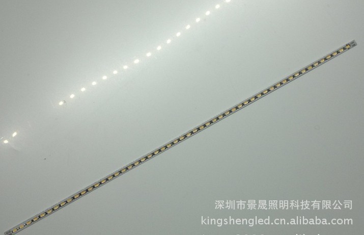 LED3014硬灯条