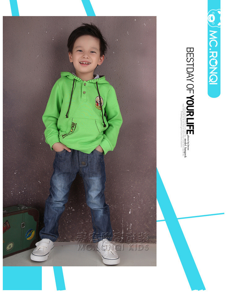MC-W13015 (12)