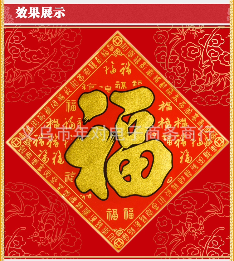 괺Ʒ 껭޲ 