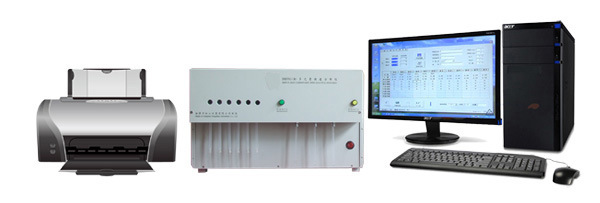 DHF83B多元素快速分析仪