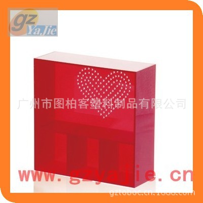 20111111183447841_conew1[1]